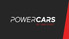 Logo PowerCars